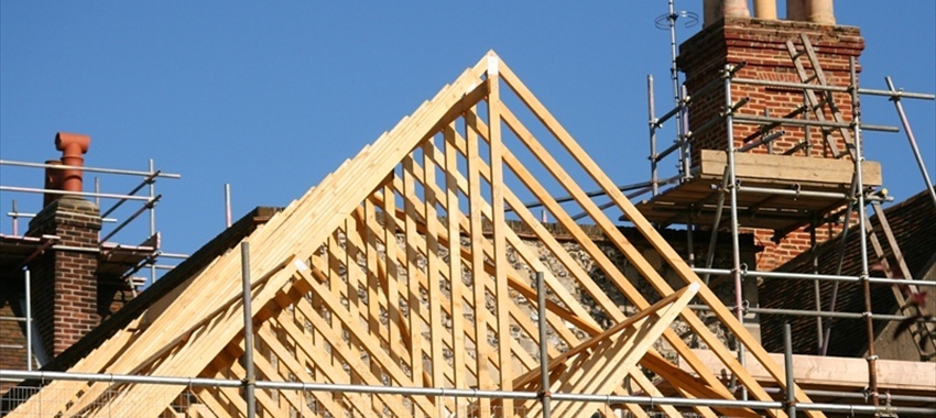 building-house-extension-Leicestershire